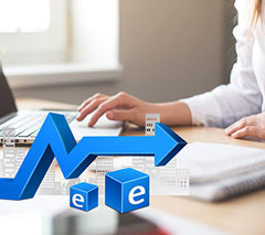 网络运维 网络运维