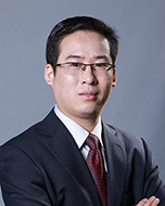 周华飞老师 周华飞老师