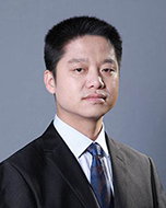 张志刚老师 张志刚老师