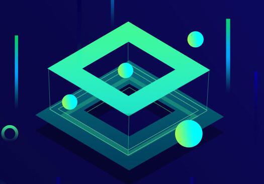 合肥嵌入式开发培训班