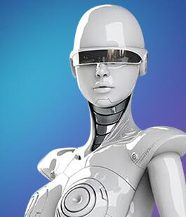 嵌入式人工智能