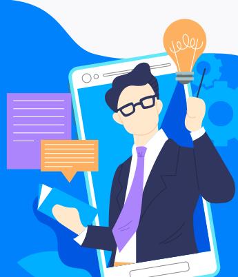 高素质师资配置 高素质师资配置