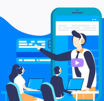 科学教学方法 科学教学方法