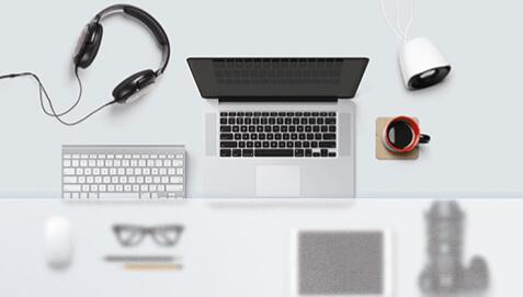 专业设备 专业设备