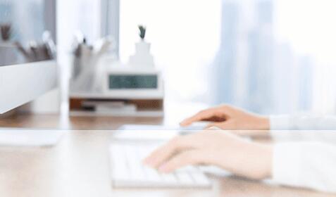 实时互动 实时互动