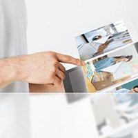 无限回放 无限回放