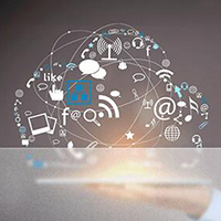 我的笔记 我的笔记