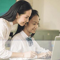 答疑专区 答疑专区