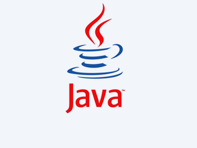 JAVA