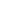 JAVA JAVA
