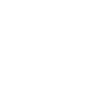 PHP PHP