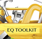 工具式情商 工具式情商