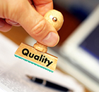 情商提升方案 情商提升方案