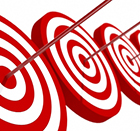 效果可见可衡量 效果可见可衡量