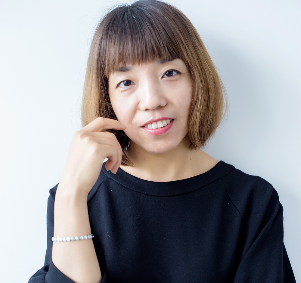 Lily老师 Lily老师