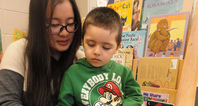 King老师 King老师