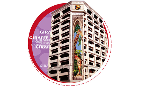 美语乐园 培育英才