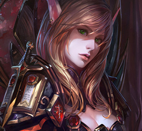 游戏策划 游戏策划