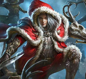 数值策划 数值策划