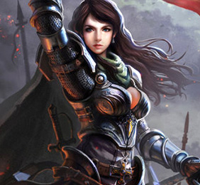 游戏主策划 游戏主策划