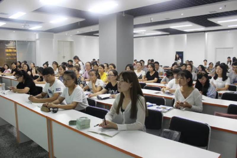 u=1820717807,1959502050&fm=26&gp=0