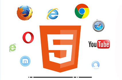合肥HTML5+CSS3培训班 合肥HTML5+CSS3培训班