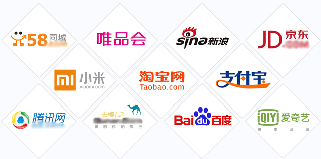 多名企招聘 多名企招聘