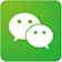微信 微信