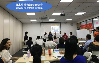 QQ图片20210130152706 QQ图片20210130152706