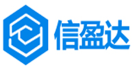 南京信盈达嵌入式实训机构