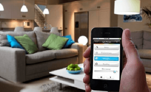 信盈达研发中心 信盈达研发中心