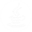 JAVA JAVA