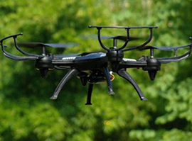 四轴航模 四轴航模