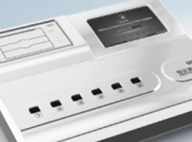 智能医疗类 智能医疗类