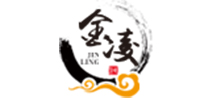 南京金凌餐饮培训中心