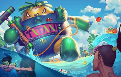 合肥游戏原画设计培训班 合肥游戏原画设计培训班