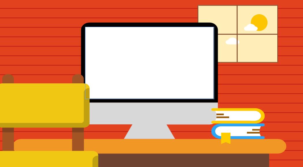 南京瀚文电脑培训中心