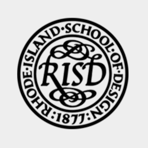 罗德岛设计学院