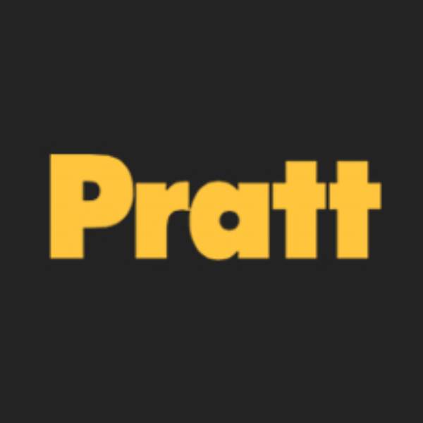 普瑞特艺术学院