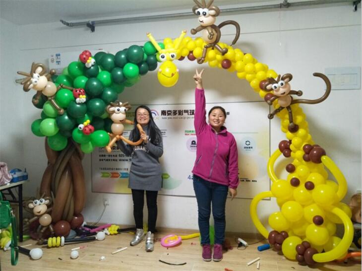 培训现场 培训现场