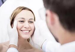 时间自由人士 时间自由人士