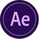 AE