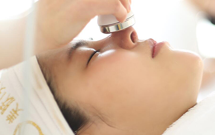 合肥皮肤管理培训课程