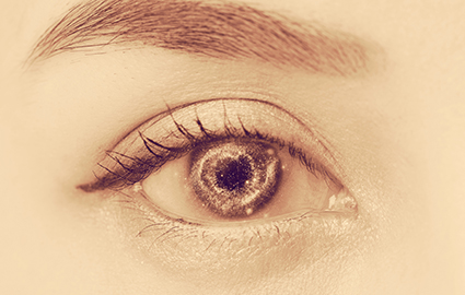 合肥美睫培训课程