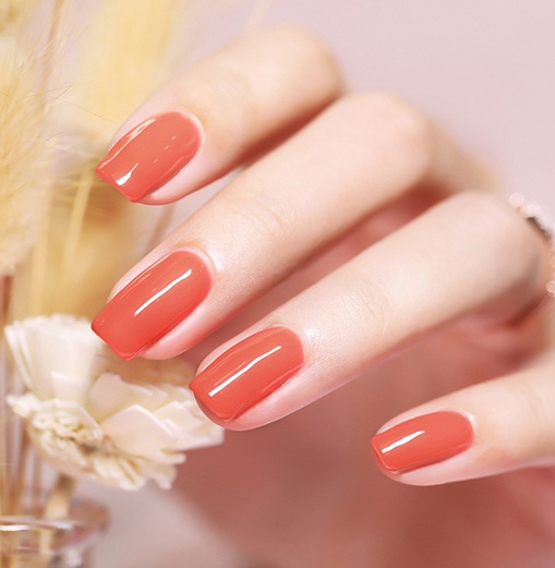 美甲总监技术课程