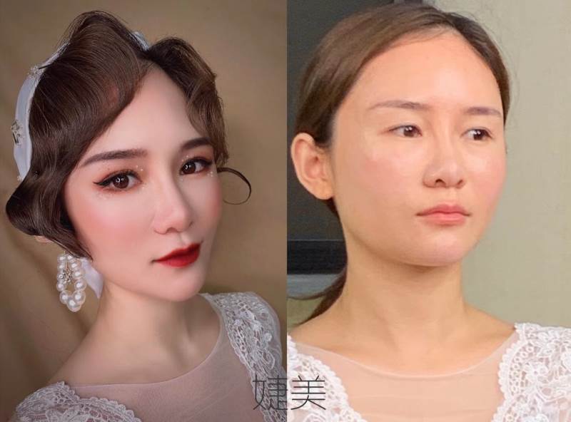 合肥形象设计培训课程 合肥形象设计培训课程