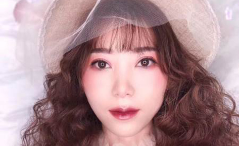 形象设计师 形象设计师