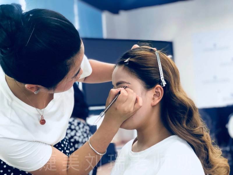 老师教学 老师教学