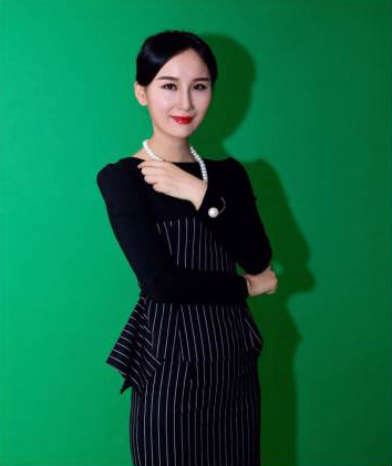 陈小白老师 陈小白老师