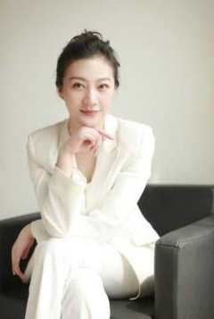 夏菲老师 夏菲老师